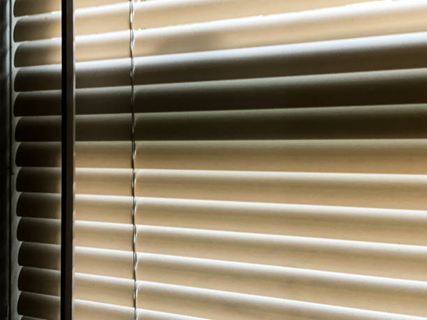 Why Cordless Blinds Are the Upgrade Your Home Actually Needs