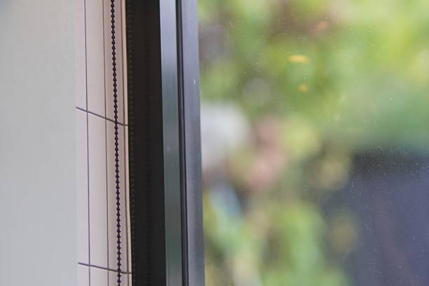 Solar Shades vs. Blackout Shades for Your Porch