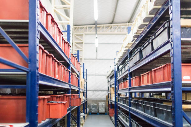 The Right Way to Hang Overhead Garage Storage Racks Without Guessing