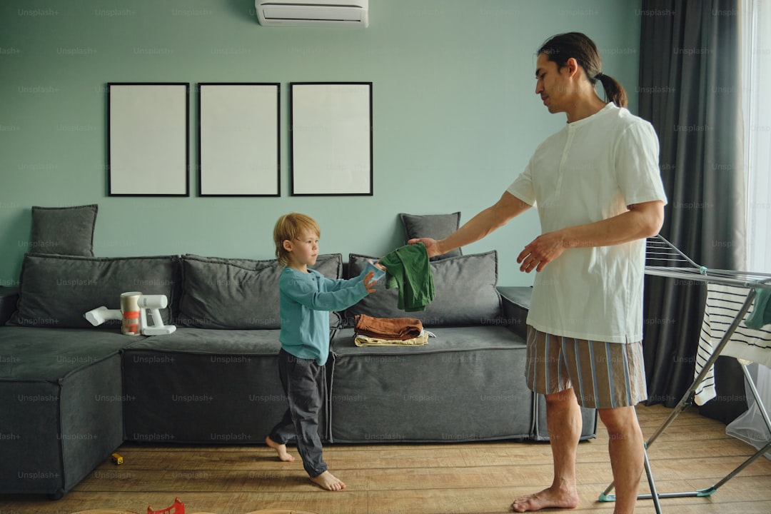 Why Your Air Conditioner Is Blowing Warm Air (And What You Can Check Yourself)