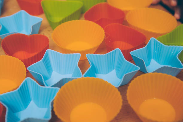 The Ultimate Guide to Baking Sheet Liners for Your Kitchen