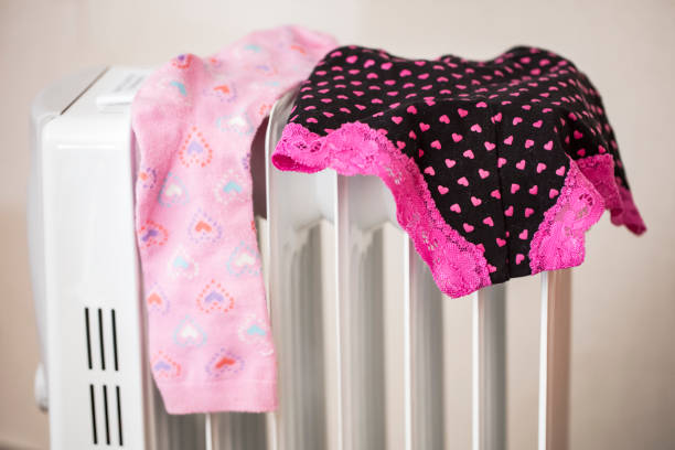 How to Stay Warm and Save Money with a Heated Blanket This Winter