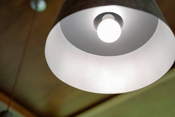 The Ultimate Guide to Light Bulb Color Temperature: Warm vs. Cool Light
