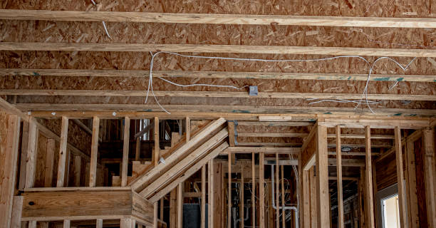 Why Your New Windows Deserve a Professional Installer (And How to Find One Near You)