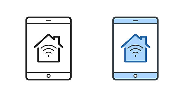How to Fix Buffering and Slow Streaming by Boosting Your Home’s Wi-Fi Signal