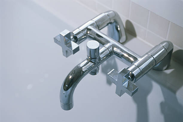Upgrade Your Bathroom: A Guide to Stylish and Functional Bathroom Faucets