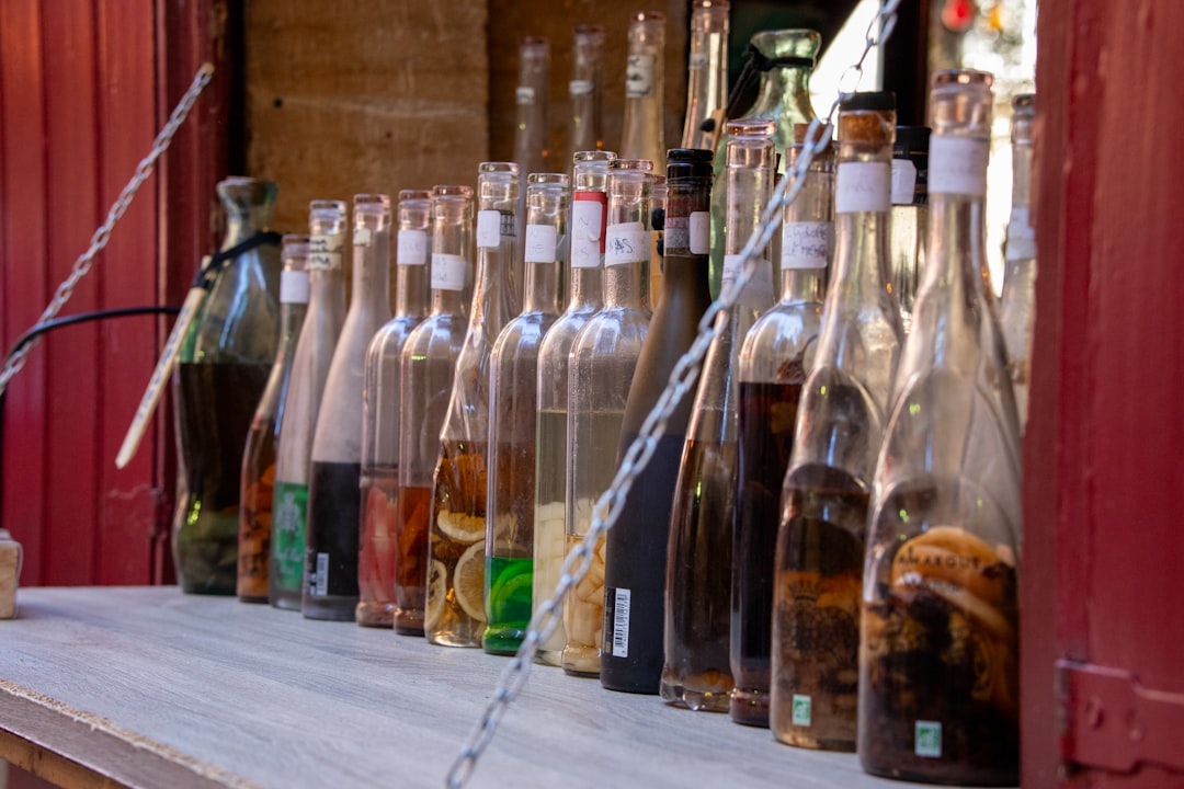 Why You Should Never Use Vinegar on Stone Floors (and What to Use Instead)