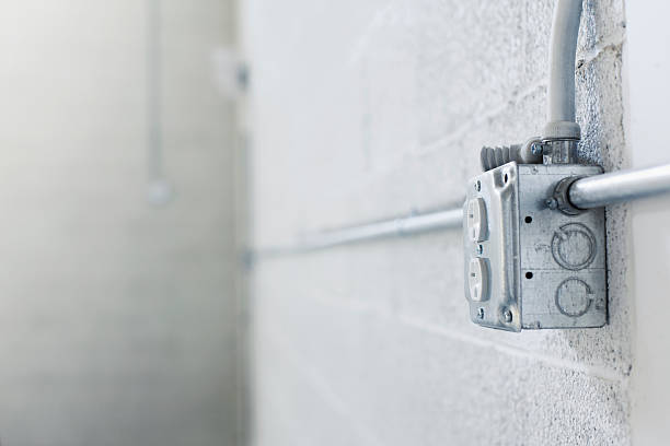 How to Hardwire Your Ring Doorbell for Continuous Power