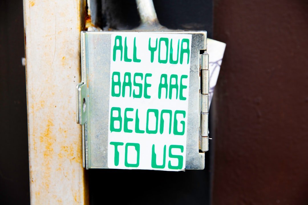 The Mystery of the Tripping Breaker: Common Causes and Solutions