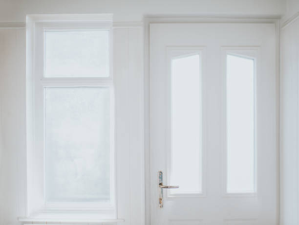 How to Remove Old Window Film Without Damaging Your Glass