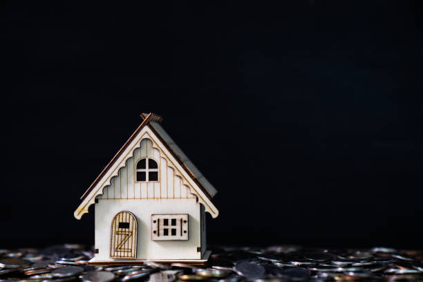 Transforming Your Home’s Exterior with Confidence