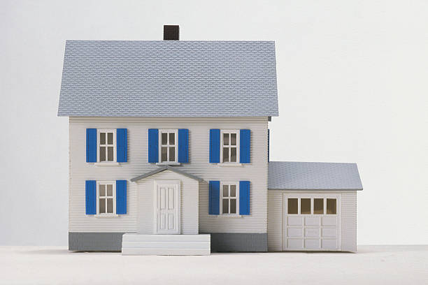 Creative Mailbox Makeovers: DIY Projects to Enhance Your Home’s Curb Appeal