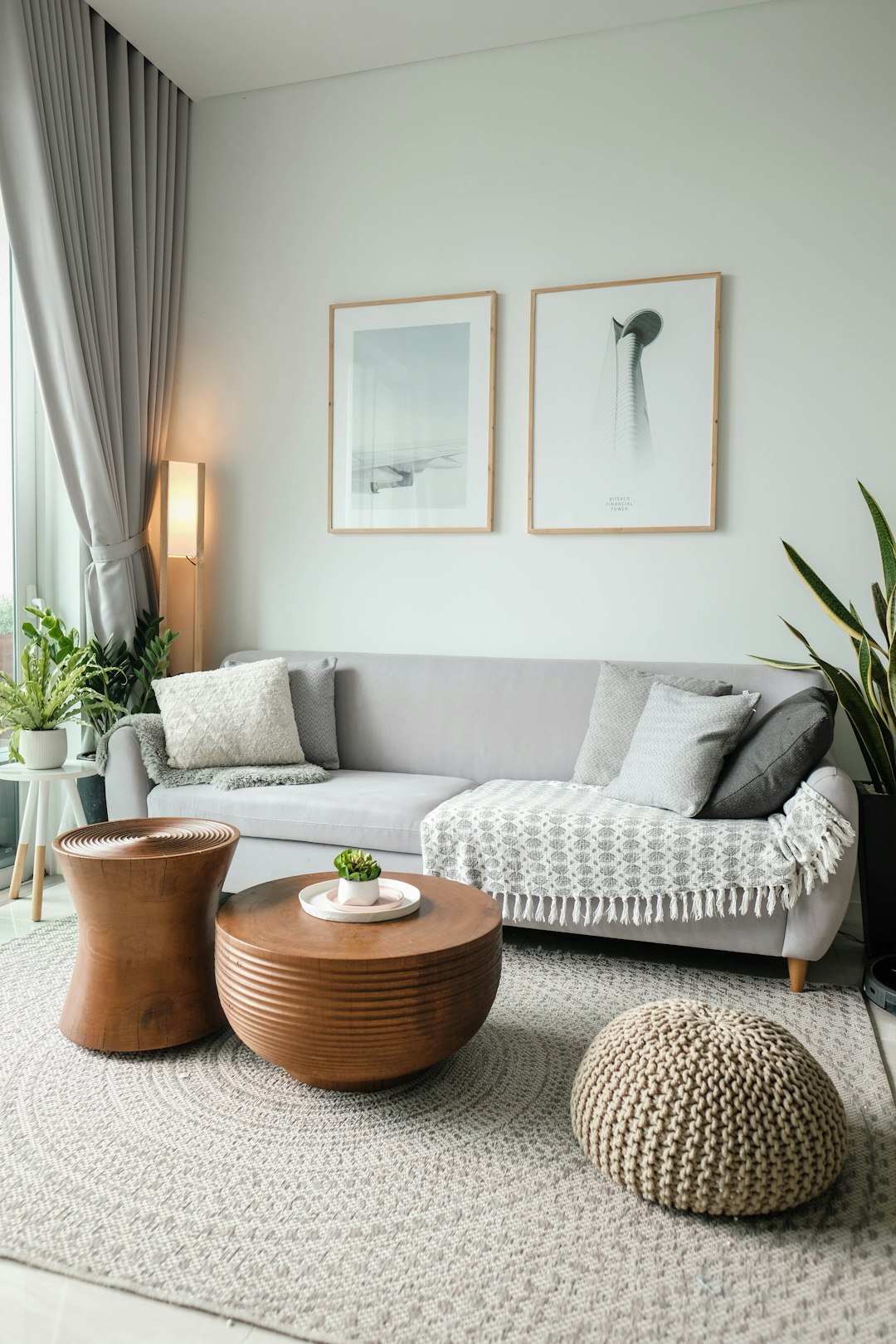 Lawn Mower DIY Projects: Maintaining and Upgrading Your Yard’s Workhorse