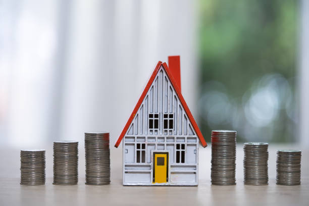 Unlocking Your Network’s Potential: DIY Router Projects for Tech-Savvy Homes