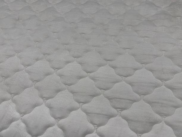 The Surprising DIY Upgrade That Can Save Your Mattress and Your Back