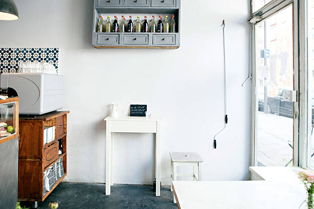 Transform Your Cluttered Desk into a Productivity Powerhouse with a Custom Wall-Mounted Organizer