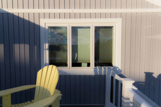 The Surprising Energy Savings of Cellular Shades for Your Home