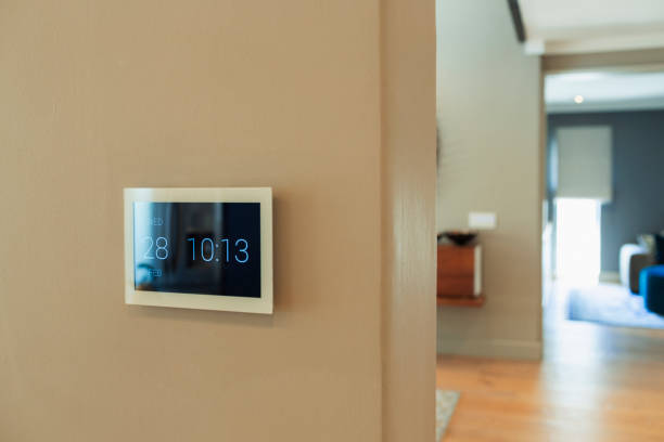What Is Kelvin? How to Choose the Right Light Bulb Color Temperature for Your Home