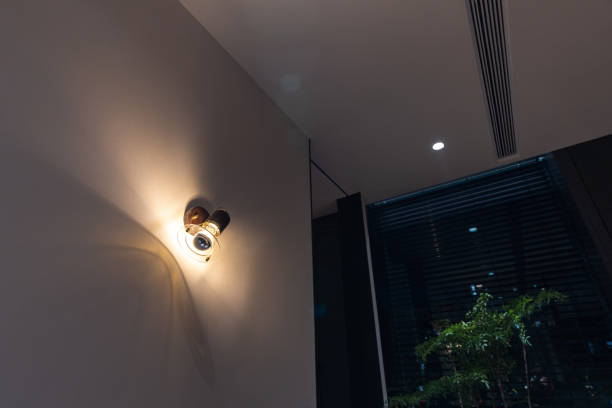 Installing a Wall Sconce: A Friendly Guide for Homeowners