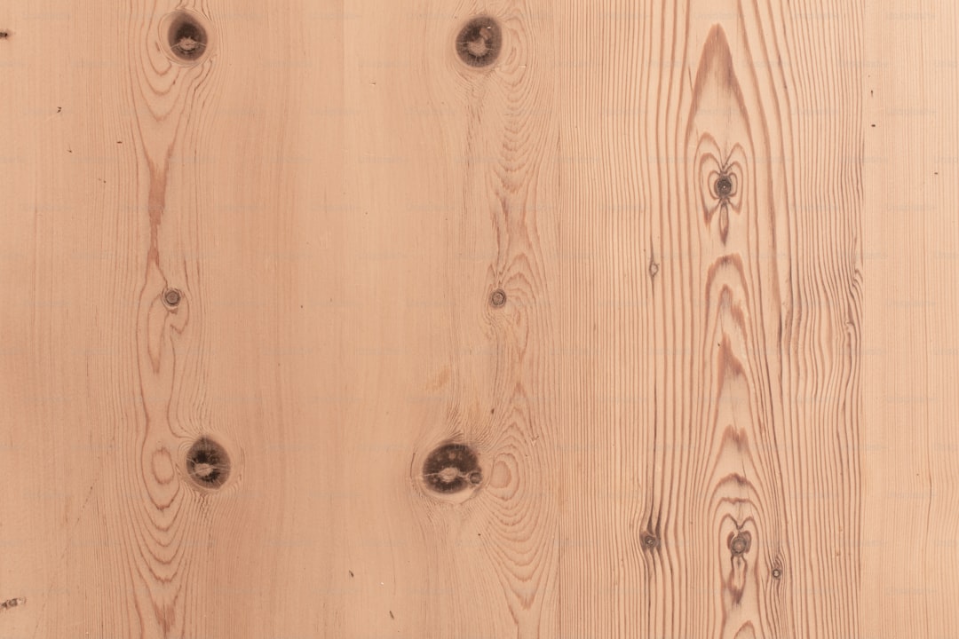 The Unsung Hero of Your Tool Shed: Understanding OSB vs. Plywood for Your Next Project