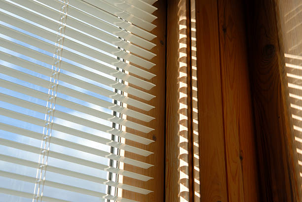 The Art of Measuring Windows for Custom Blinds: Getting It Right the First Time