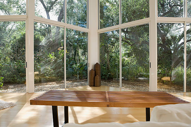 Patio Doors for Your Home