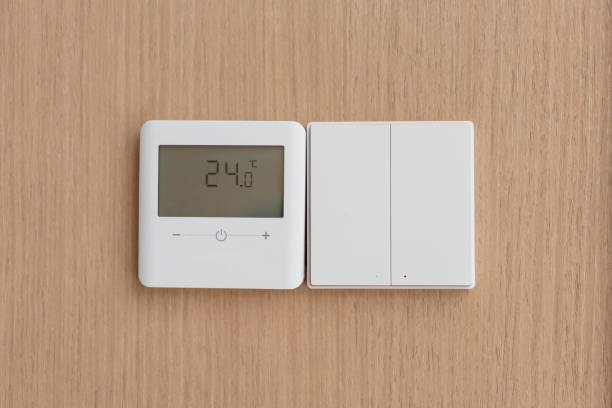 How to Install a Wyze Smart Thermostat: A DIY Guide for Homeowners