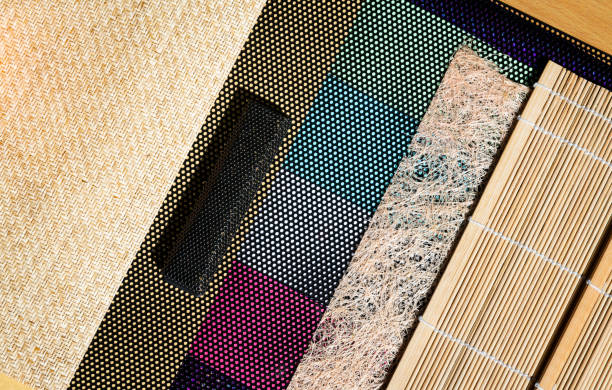 Making Your Small Rug Stay Put: Simple Fixes for a Safer Home