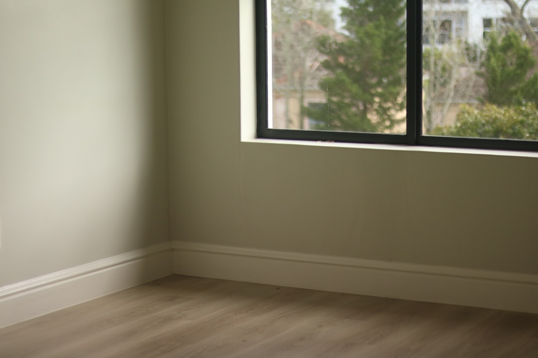 How to Remove Wallpaper Like a Pro Without Losing Your Mind