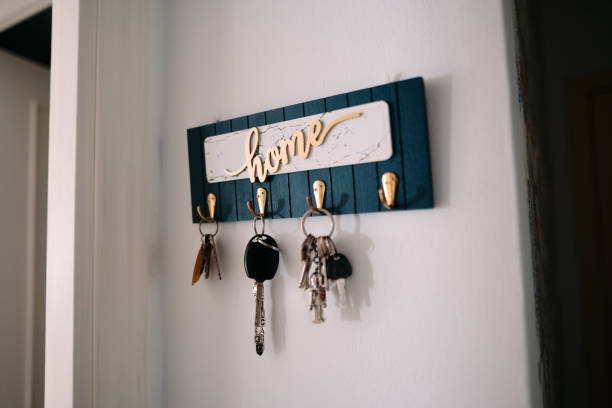 How to Quiet a Noisy Garage Door Opener