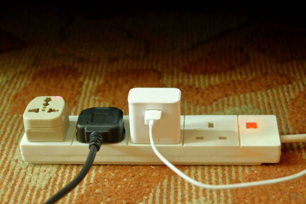 The Surprising Way Smart Plugs Can Lower Your Electricity Bill