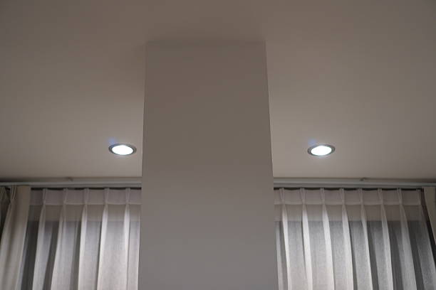Flush Mount Lights and Ceiling Height: What Every Homeowner Should Know