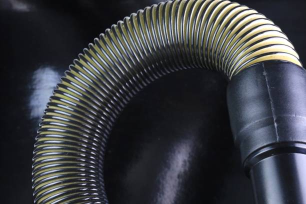 How to Replace a Vacuum Cleaner Belt and Bring Your Cleaner Back to Life