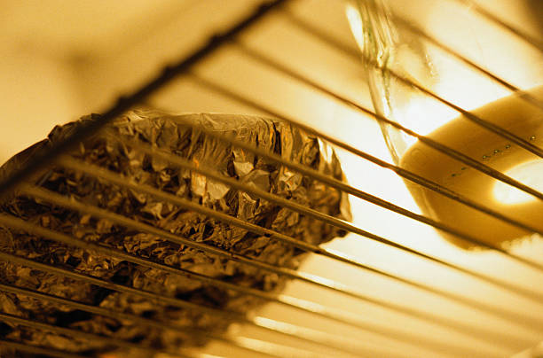 Why Your Wall Oven Isn’t Heating Up (And What You Can Do About It)