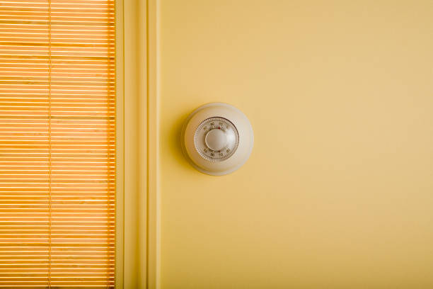 How to Automate Your Thermostat with HubSpace for Lower Energy Bills