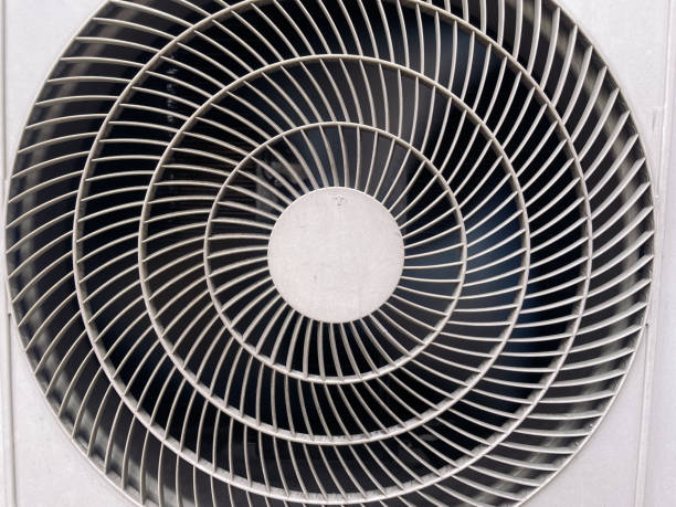 Your HVAC System’s Secret Weapon: The Humble Capacitor Explained