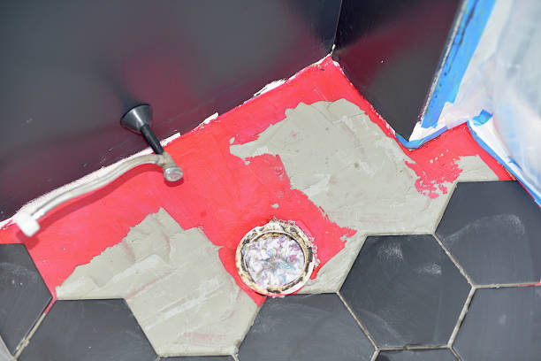 Stop Peeking Grout: A Friendly Fix for Your Kitchen Backsplash