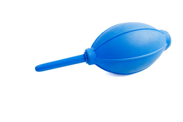 Why Your Plunger Isn’t Working (And How to Fix It)