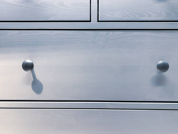 The Complete Guide to Painting Your Kitchen Cabinets