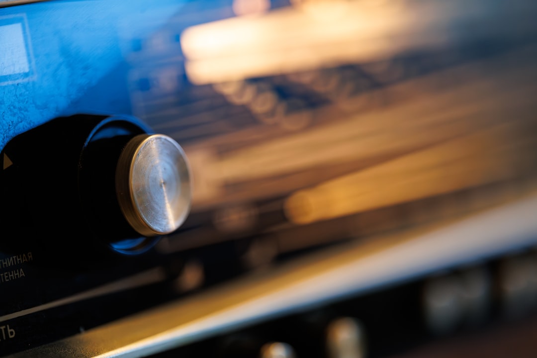 Why Your Over-the-Range Microwave Isn’t Venting Properly (and How to Fix It)
