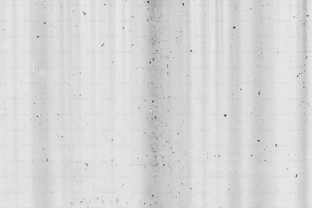 Mastering Curtain Lengths and Hanging Heights