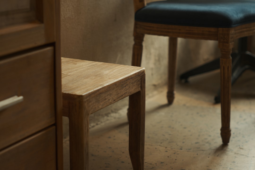 The Right Bar Stool Height: Why It Matters and How to Measure It