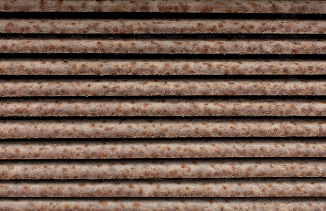 The DIY Guide to Fixing a Sagging Mattress with Plywood