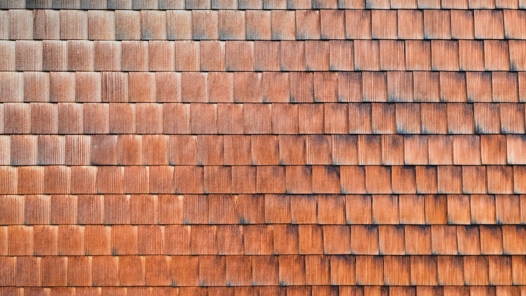 Choosing the Right Fabric for Your Custom Shades: A Homeowner’s Guide