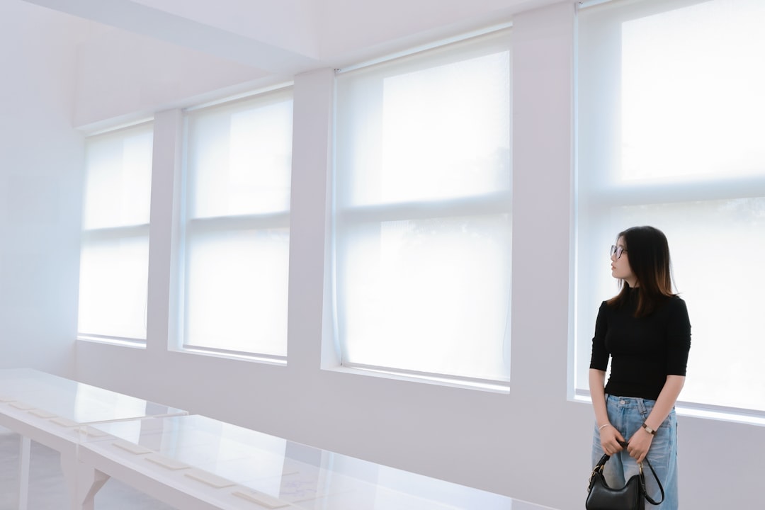 The Benefits of Cellular Shades for Energy Efficiency