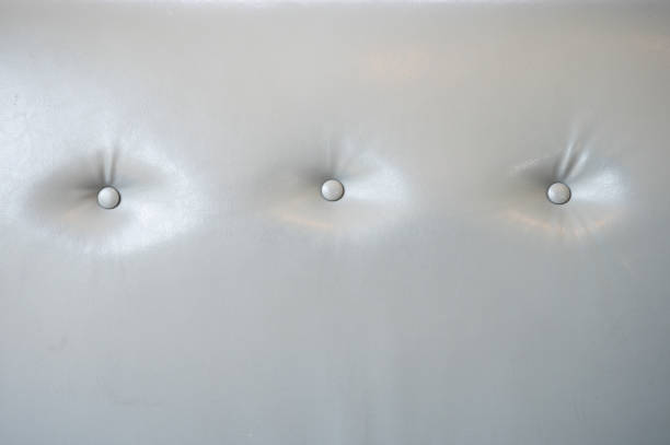 How to Fix a Wobbly or Broken Headboard Frame