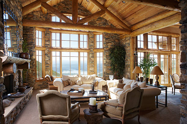 Getting the Perfect Pitch for Your Blackout Shades: Mastering the Mount