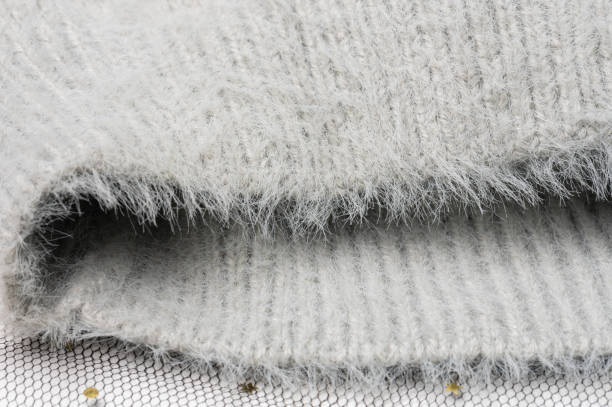 The Surprising Role of Rug Pads in Your Home’s Indoor Air Quality
