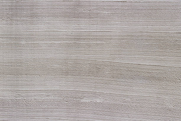 Your Faux Wood Blinds Look Wavy? How to Tackle Humidity and Warping at Home
