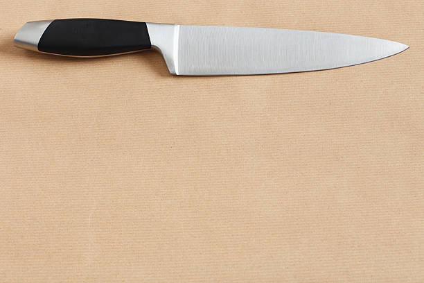 How to Tell If Your Knife Is Actually Sharp (Without Cutting Yourself)